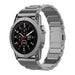 Garmin MARQ magnetisches Titanarmband (Graphit)