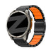 Bandz Garmin Fenix 9 - 47mm Titanium Strap 