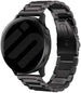 Withings Steel HR - 40mm Titanium Strap (Black)