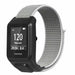 TomTom Runner 3 Nylonarmband (Muschel)