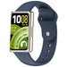 Huawei Band 11 Pro Sportarmband (Dunkelblau)