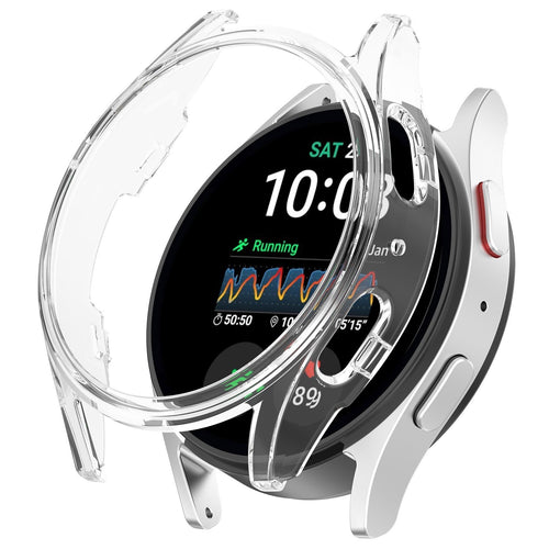 Samsung Galaxy Watch 7 40 mm PC Hardcase