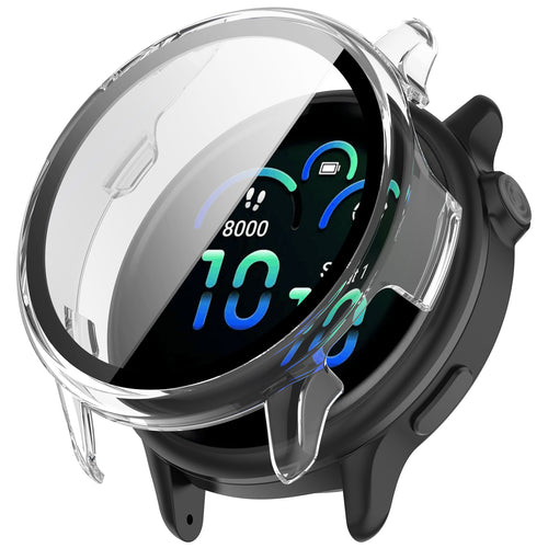 Hartes Fall für Garmin vivoactive 6