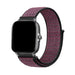 Xiaomi Amazfit Bip Nylonarmband (True Berry)