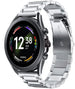 Fossil Gen 6 44mm Titanarmband (Silber)