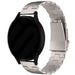 Huawei Watch GT 6 Pro - 46mm Butterfly Titanarmband (Titan)
