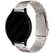 CMF Watch Pro 3 Schmetterling Titanarmband (Titan)