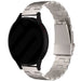 Huawei Watch Ultimate Butterfly Titanium Strap (titanium)