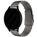 Samsung Gear S3 Butterfly Titanium Strap (Graphite)