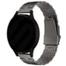 Huawei Watch Ultimate Butterfly Titanarmband (Graphit)