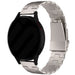 Samsung Galaxy Watch 3 45mm Titan 