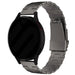 Fossil Gen 5 Titan 
