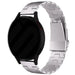 Xiaomi Mi Watch Titan 