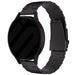 OnePlus Watch Titan 