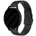 Samsung Galaxy Watch 3 45mm Titan 