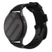 Huawei Watch GT 7 - 41mm Echtes Lederarmband (Schwarz)