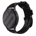 Huawei Watch GT 7 - 41mm Echtes Lederarmband (Schwarz)