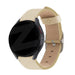 Xiaomi Watch S4 Lederarmband 