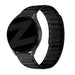 Bandz CMF Watch Pro 3 Magnetic Finewoven Strap (Black)