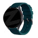 Bandz CMF Watch Pro 2 Silikonarmband 