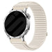 Amazfit Active 2 Wave Nylon Strap (Starlight)