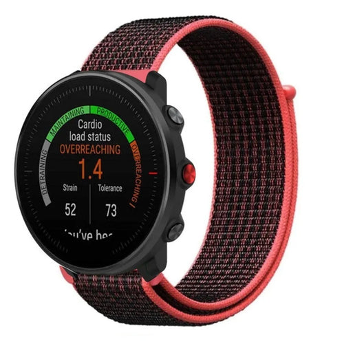 vantage-m-nylon-band-zwart-rood