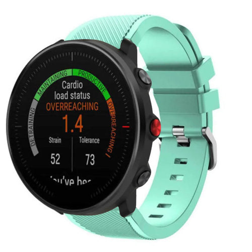 vantage-m-silicone-band-aqua