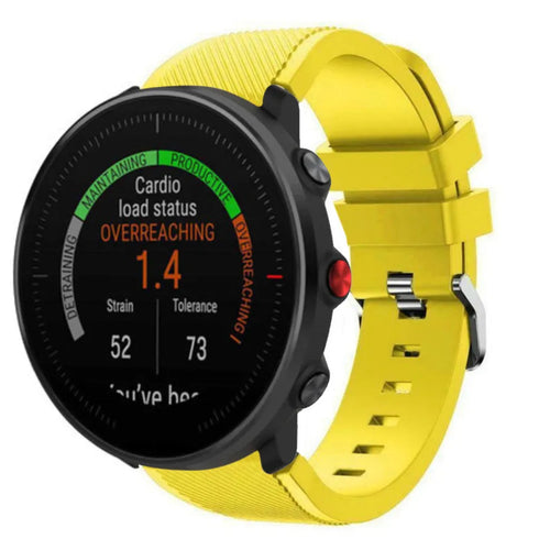 vantage-m-silicone-band-geel