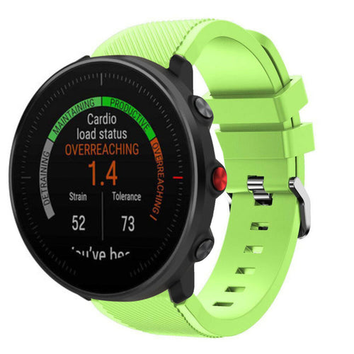 vantage-m-silicone-band-lichtgroen