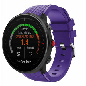 vantage-m-silicone-band-paars