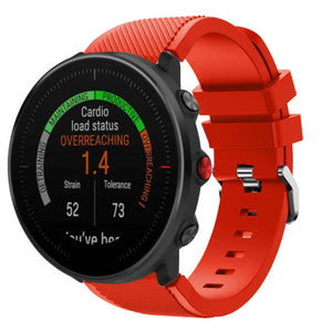 vantage-m-silicone-band-rood