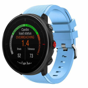 vantage-m-silicone-band-zand