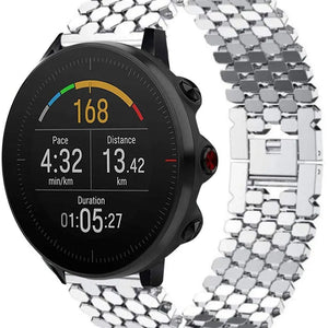 vantage-m-stalen-vis-band-zilver