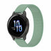 Garmin Venu 2s Gummiband (Hellgrün)