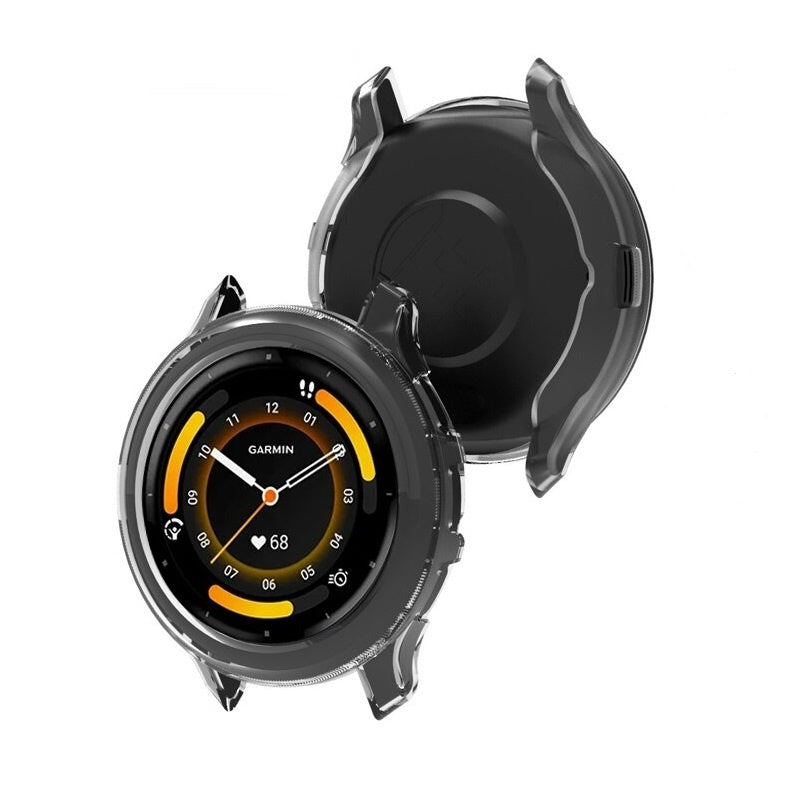 Garmin Venu 3 TPU-Hülle