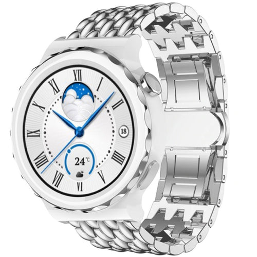 watch-gt-3-pro-43mm-armband