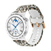 Lucky Leopard Huawei Watch GT 3 Pro 43mm Armband