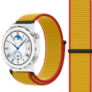 watch-gt-3-pro-43mm-armband