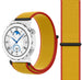 Huawei Watch GT 3 Pro 43mm Nylon Strap (Germany)