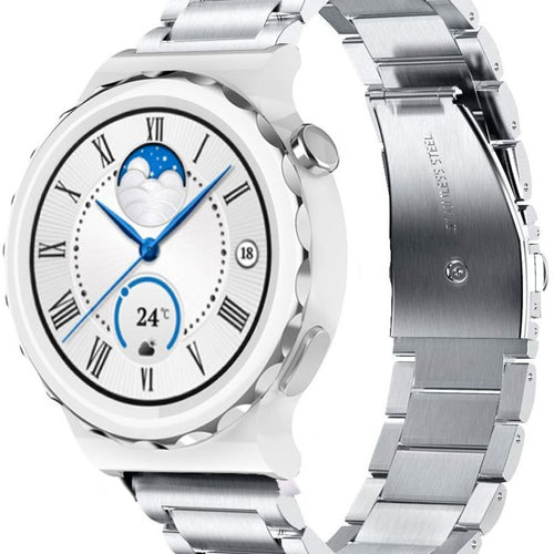watch-gt-3-pro-43mm-armband