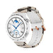Sneaky Snake Huawei Watch GT 3 Pro 43mm Armband