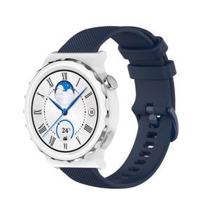 watch-gt-3-pro-43mm-armband
