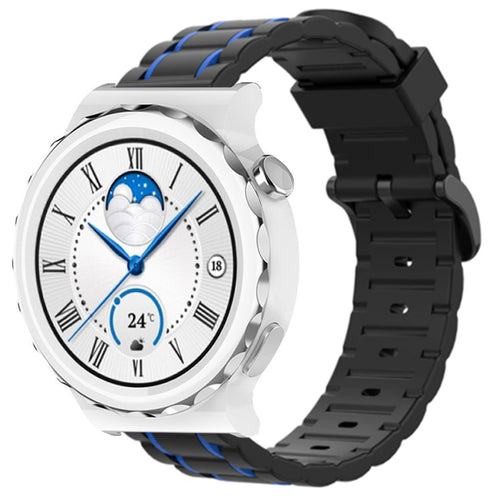 watch-gt-3-pro-43mm-armband