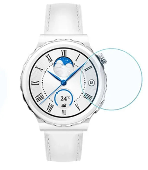 watch-gt-3-pro-43mm-displayschutzfolie