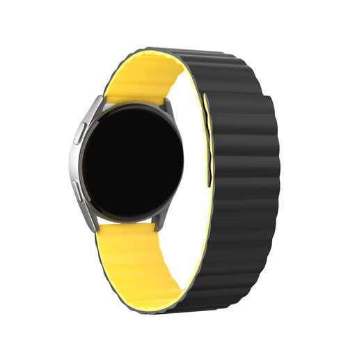 watch-gt-3-pro-43mm-silikonarmband