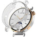 Huawei Watch GT 4 - 41mm TPU case (transparent)