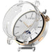 Huawei Watch GT 4 - 41mm TPU Hülle (Transparent)