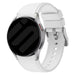 Samsung Galaxy Watch 7 - 40mm Silikonarmband 
