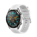 Huawei Watch GT 7 - 46mm Silicone Strap 