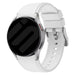 Samsung Galaxy Watch FE Silikonarmband 